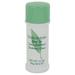 GREEN TEA by Elizabeth Arden Deodorant Cream 1.5 oz For Women