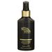 bondi sands- liquid gold self tanning dry oil provides a longer lasting tan and skin hydration (150ml)