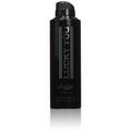 LUCKY BRAND LUCKY YOU DEODORANT SPRAY 6.0 OZ LUCKY YOU/LUCKY BRAND DEODORANT BODY SPRAY 6.0 OZ (170 ML) (M)