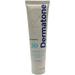 Dermatone 371649 Mineral SPF 30 30 Sunscreen Lotion