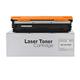 Remanufactured Replacemnent for HP M775 Black Toner CE340A Also for 651A Compatible with The Hewlett Packard Laserjet Enterprise 700 M775DN M775F M775Z