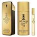 Paco Rabanne 1 Million Gift Set