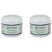 Sombra s Original Warm Therapy Pain Relieving Gel 8oz Jar - Pack of 2