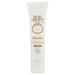 Sun Bum - Snscrn Tinted Face Spf 30 - 1 Each-1.7 Fz