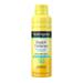 Neutrogena Beach Defense Spray Body Sunscreen SPF 50 6.5 oz