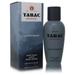 Tabac Original Craftsman by Maurer & Wirtz After Shave Lotion 5.1 oz for Male