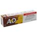 A+D First Aid Ointment Protectant w/ Vitamin A&D for Dry Skin 1.50oz 3-Pack