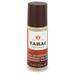 TABAC by Maurer & Wirtz Roll On Deodorant 2.5 oz For Men