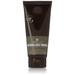 Organic Self Tan Lotion 3 oz for Traveling. Bronzing on the go! Ultra Natural Glow Face & Body Tanner. Men & Women Tanners. Gradual Subtle to Dark Sunless Fake Tanning. Express Self-Tan Beauty Lotions