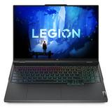 Lenovo 16" Legion Pro 7i 16IRX8H Gaming Laptop (Onyx Gray) 82WQ002RUS