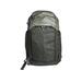 Vertx Gamut 25L Backpack Heather OD/Rudder Green F1 VTX5017 HOD/RDGN NA