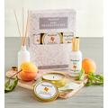 Peach Gardenia Room Scent Gift Set, Pg Spa Grooming, Gifts by Harry & David