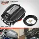 Sac de réservoir de carburant pour moto sacoches de bagages étanches pour YAMAHA XSR155 XSR125