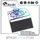 Bykski-Refroidisseur d'eau GPU pour gelée RTX 4080 Suprim X / RTX4080 GAMING X TRIO 24G VGA