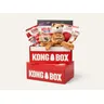 KONG BOX pour chiot Fit 2-9kg