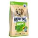 2x15kg Happy Dog Natur agneau, riz - Croquettes pour chien