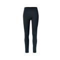 Leggings, schwarz