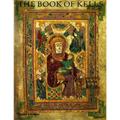 Pre-owned Book of Kells : An Illustrated Introduction to the Manuscript in Trinity College Dublin Paperback by Meehan Bernard ISBN 0500277907 ISBN-13 9780500277904