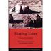 Pre-owned Passing Lines : Sexuality And Immigration Paperback by Epps Bradley S. (EDT); Valens Keja (EDT); Johnson Gonzalez Bill (EDT) ISBN 0674018850 ISBN-13 9780674018853