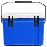 EEPHO Household Outdoor Traving Camping Portable Ice Cooler