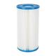 1/2/4/6 Pack Pool Filters Type A or C Summer Pool Waves Type A Pool Filter Cartridge