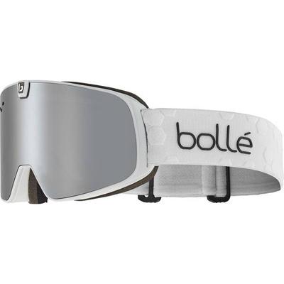 BOLLÉ Herren Brille Nevada Neo, Größe - in Weiß