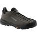 Zamberlan 217 Free Blask GTX Hiking Boots Synthetic Men's, Dark Gray SKU - 608123