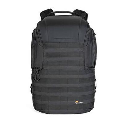  Technology B-H digital camera bag