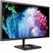 Philips 27E1N8900 26.9" 4K HDR Monitor 27E1N8900