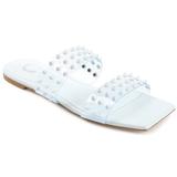 Women's Tru Comfort Foam Katari Sandal