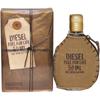 Diesel Fuel For Life Pour Homme