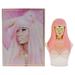 Pink Friday by Nicki Minaj for Women - 3.4 oz EDP Spray