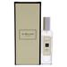 Poppy and Barley by Jo Malone for Unisex - 1 oz Cologne Spray