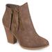 Women's Vally Bootie