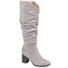 Women's Wide Calf Aneil Boot