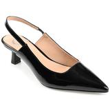 Women's Paulina Pump