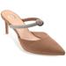 Women's Lunna Pump