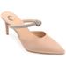 Women's Lunna Pump