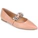 Women's Metinaa Flat