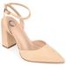 Women's Tyyra Pump