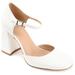 Women's Hesster Pump