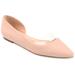 Women's Mikki Flat