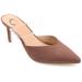 Women's Ollie Pump