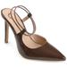 Women's Gracelle Pump