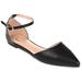 Women's Reba Flat