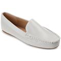 Women's Comfort Halsey Loafer