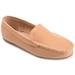 Women's Comfort Halsey Loafer