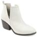 Women's Issla Bootie