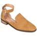 Women's Loreta Flat