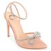 Women's Gracia Pump